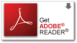 CLICK HERE to Get Adobe Reader for free!